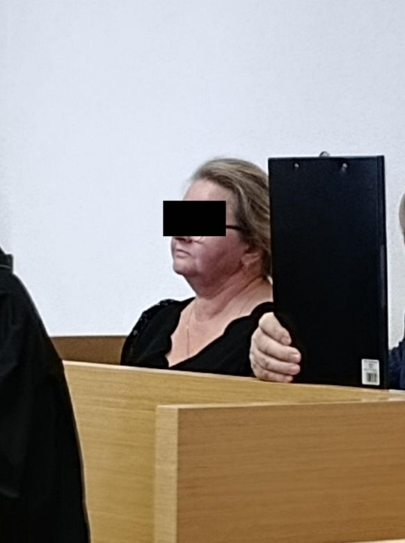 Ukrywali pedofila, sąd ich skazał. Jest wyrok w szokującej sprawie