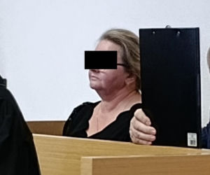 Ukrywali pedofila, sąd ich skazał. Jest wyrok w szokującej sprawie