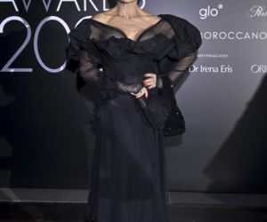 Joanna Racewicz