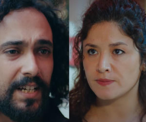 Dziedzictwo, odcinek 925: Awantura w salonie fryzjerskim! Semih wpadnie w furię, gdy odkryje zdradę siostry - ZDJĘCIA
