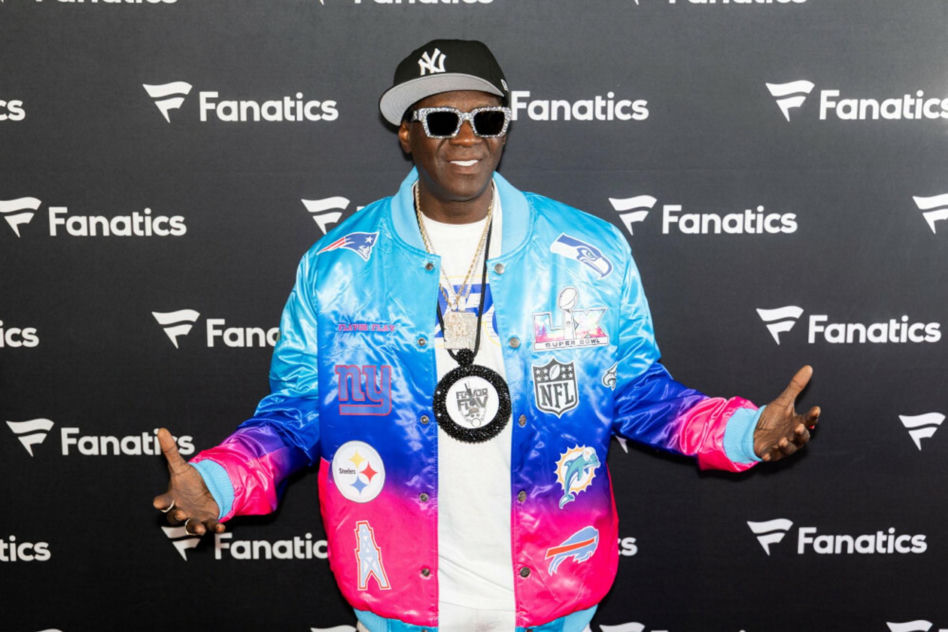 Super Bowll 2026: Gwiazdy na imprezie - Ciara, Cardi B, John Bon Jovi, Kevin Costner