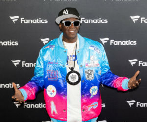 Super Bowll 2026: Gwiazdy na imprezie - Ciara, Cardi B, John Bon Jovi, Kevin Costner