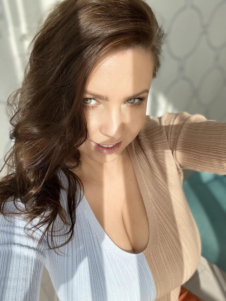 Ewa Sonnet