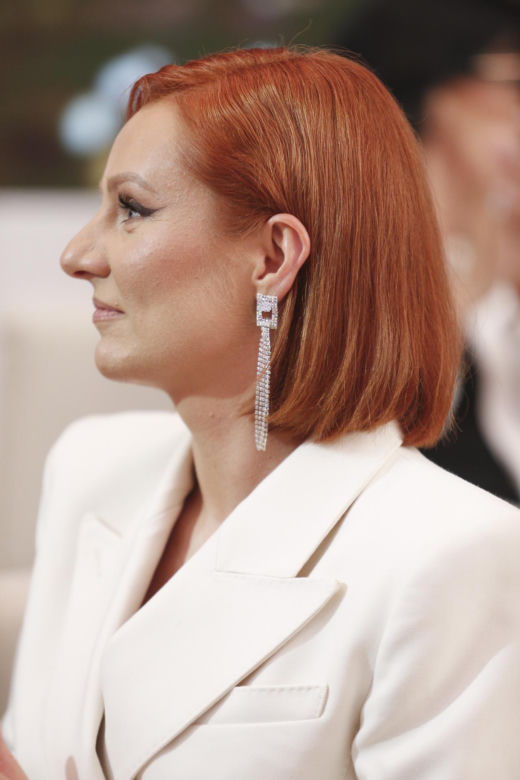Ewelina Flinta