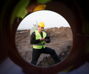 Będą kontrole.  Czy posypią się też kary?  