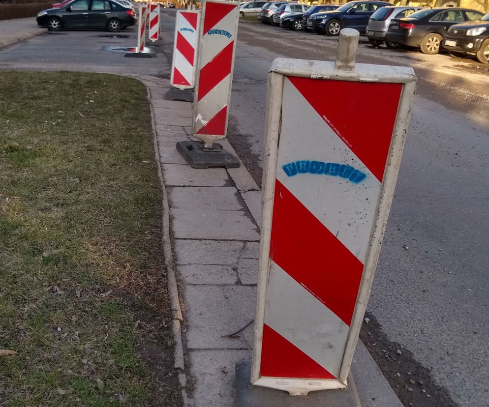 Białystok. Od poniedziałku utrudnienia w ruchu. Zobacz szczegóły!