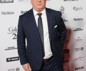 Gala Piłki Nożnej 2026