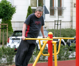 SLD potrzebuje strongmana