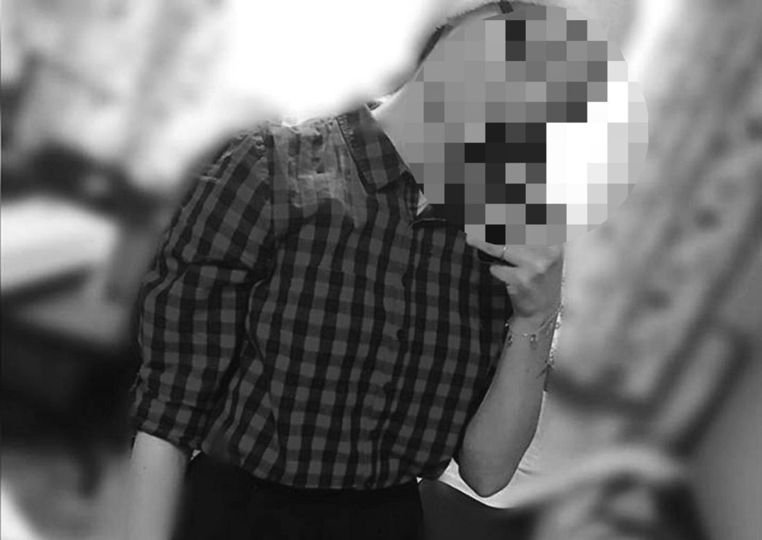 Tragedia w Koszalinie. Nastolatki nie mogły uciec z piekielnej pułapki