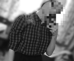 Tragedia w Koszalinie. Nastolatki nie mogły uciec z piekielnej pułapki