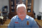 Bladym świtem wściekły Lech Wałęsa nagrał wideo. Jesteście głupcami!