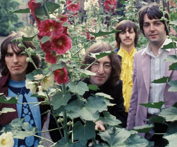 Dzień, w którym Paul McCartney pozwał muzyków The Beatles. Konflikt po rozpadzie słynnej formacji