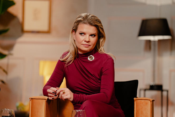 Ostatni odcinek Rolnik Szuka Żony 2025. Mamy zdjęcia z finału