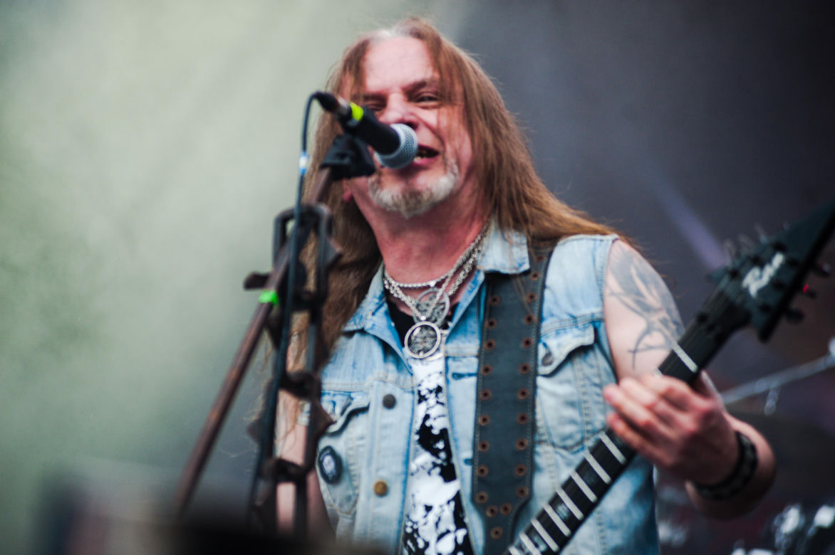 Mystic Festival 07.06.2025 – dzień wielkich celebracji