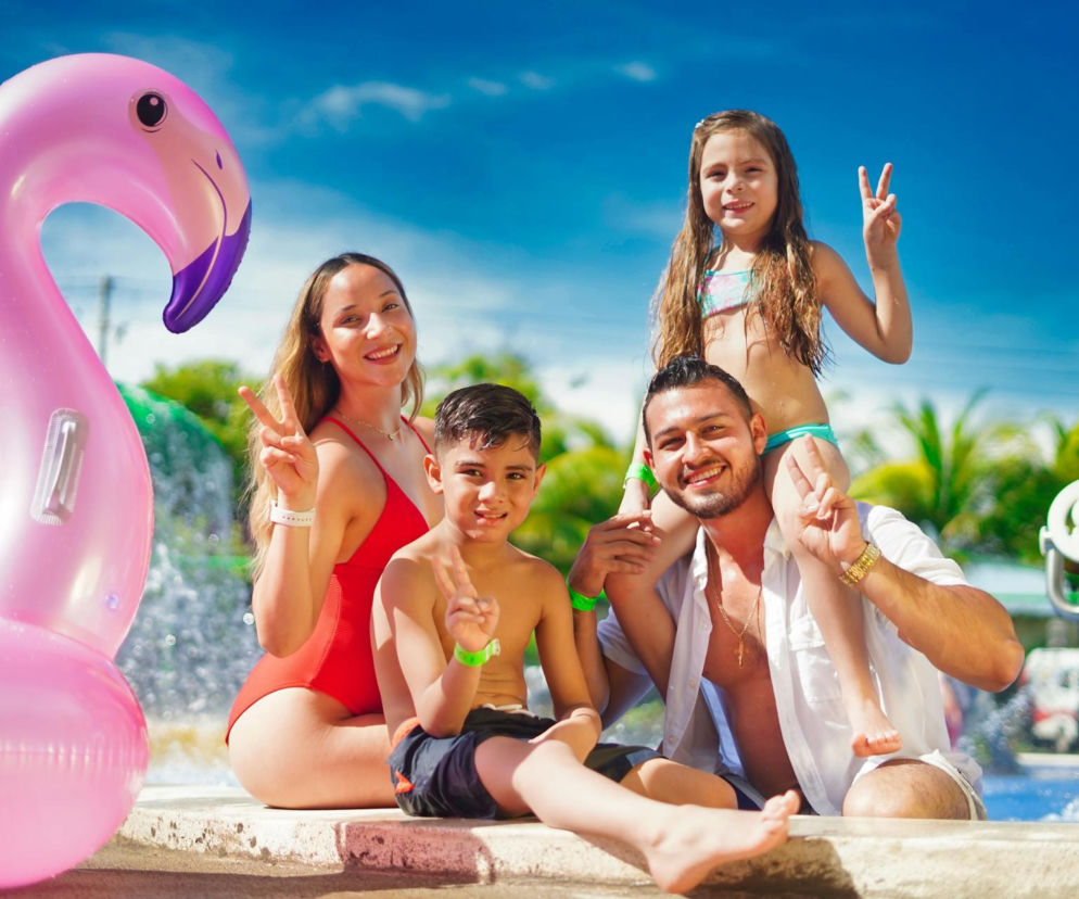 Powraca warmińsko-mazurski bon turystyczny. Edycja wiosenna - trzy bony do wyboru