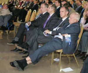 Stefan Niesiołowski