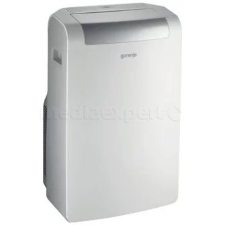 Klimatyzator GORENJE KAM26PDAH