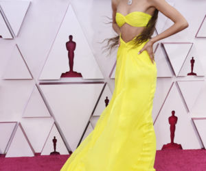 Zendaya
