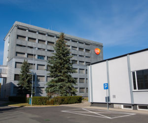 Firma GSK już 20 lat inwestuje w polską gospodarkę