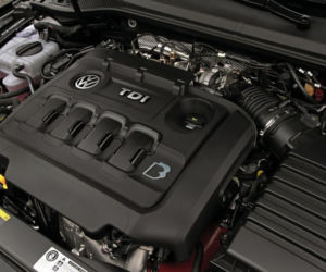 B&B Volkswagen Passat Variant 2.0 Bi-TDI