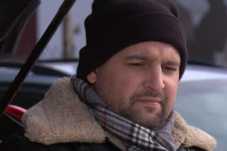 Klan, odcinek 4696: Bolek zachęca Miłosza do samodzielnego podejmowania decyzji o miejscu pobytu dzieci pod nieobecność Bożeny