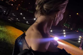 Joanna Racewicz
