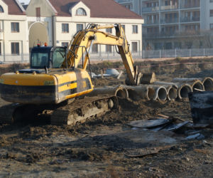 W tych miejscach krakowscy kierowcy nie będą mieli w przyszłym roku łatwo