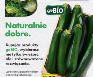 Biedronka - gazetka promocyjna 9.03.2026