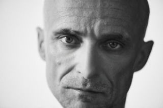 Totalne szaleństwo na koncertach Artura Rojka! Artysta nie miał wyjścia i ogłosił dwa dodatkowe występy