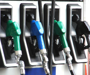 Najtańsze stacje paliw w Lublinie - PB95, PB98, LPG, ON