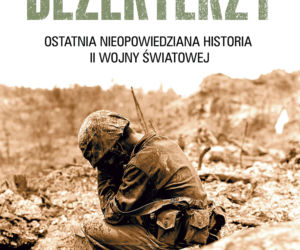 Rozstrzelano tylko jednego, nie wiadomo dlaczego