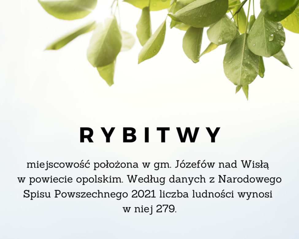 Te nazwy lubelskich miejscowości kojarzą się ze zwierzętami!