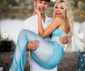 18-latka zasypana luksusami! Eliza Macudzińska pokazuje prezenty i mówi o dużej kasie