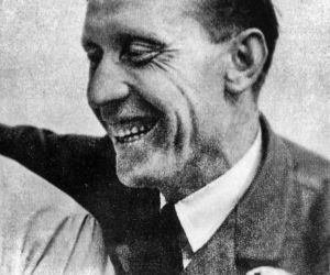 Bitwa o Anglię