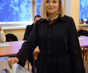Majątek Gibały i Piątkowskiej