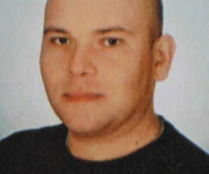Poszukiwani przez policję za znęcanie się fizyczne lub psychiczne