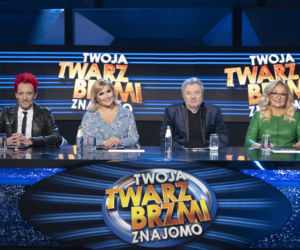 Zwyciężczynią 9. odcinka TTBZ została Ania Rusowicz