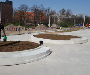 OVO Wrocław