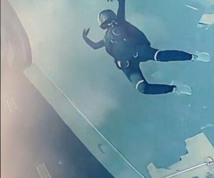 Wyszkoni ma drogie i niebezpieczne hobby! Szokujące wyznanie