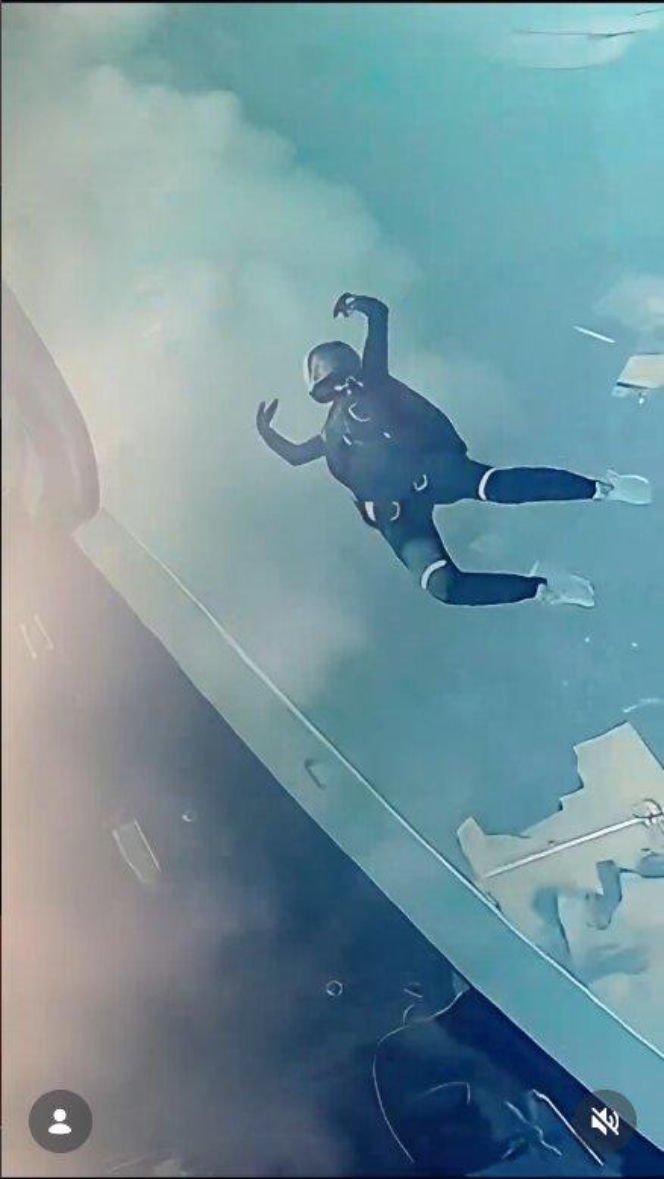 Wyszkoni ma drogie i niebezpieczne hobby! Szokujące wyznanie