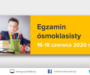 Rekrutacja do liceum 2020/2021: Terminy, harmonogram. Kiedy składać podanie do szkół ponadpodstawowych?