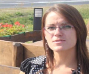 Paulina pojechała ratować dziecko i wpadła w zasadzkę mordercy. Zmasakrował ją! Nigdy nie złapano sprawcy