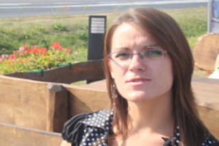 Paulina pojechała ratować dziecko i wpadła w zasadzkę mordercy. Zmasakrował ją! Nigdy nie złapano sprawcy