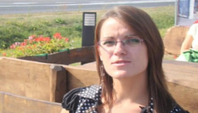 Paulina pojechała ratować dziecko i wpadła w zasadzkę mordercy. Zmasakrował ją! Nigdy nie złapano sprawcy