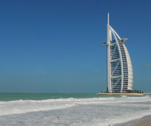 Burdż al-Arab