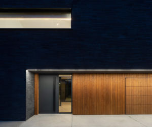 Dom sportowca. Projekt Magdaleny Kaiser