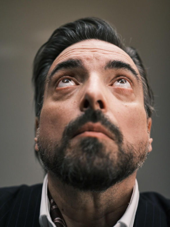 Tomasz Sekielski