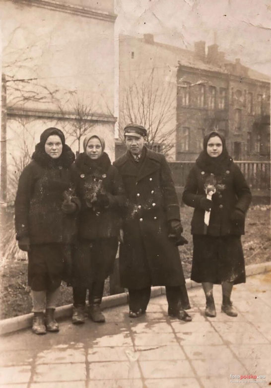 Chełm