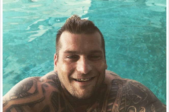 Popek u Wojewódzkiego - pytania, na które powinien odpowiedzieć!