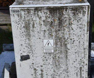 Ogień, pościg i szokujące słowa. Podpalacz z Legnicy terroryzował miasto! Miałem władzę